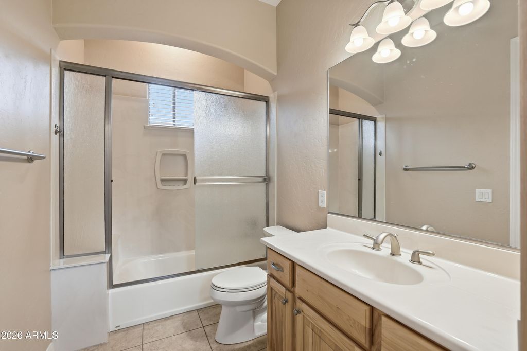 Image 27 of property listing at 422 BLOOMINGDALE Drive, Prescott, AZ 86301