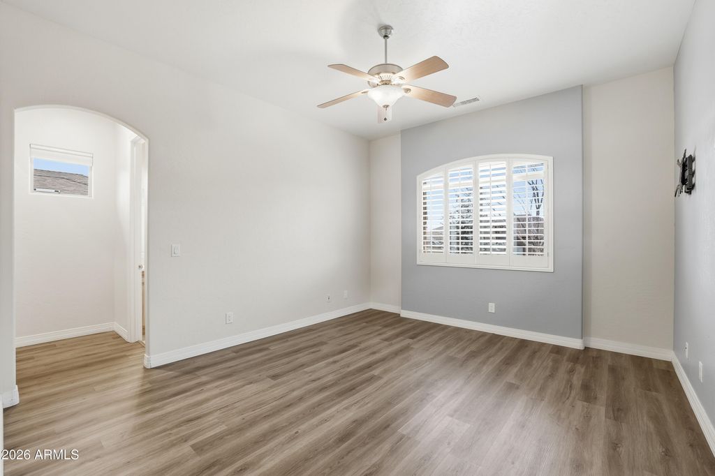 Image 28 of property listing at 422 BLOOMINGDALE Drive, Prescott, AZ 86301