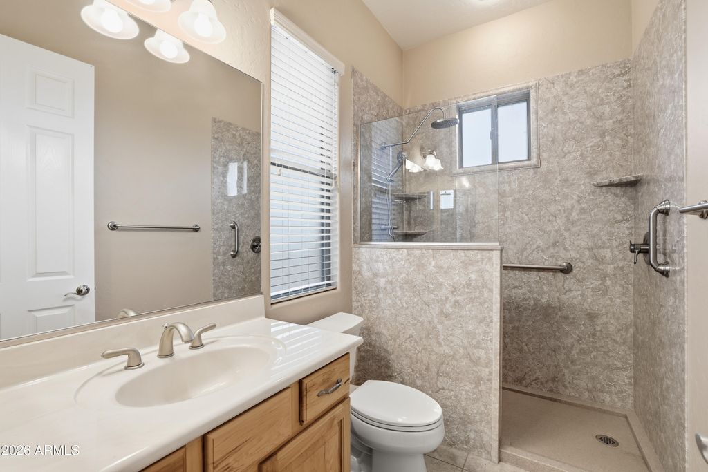 Image 29 of property listing at 422 BLOOMINGDALE Drive, Prescott, AZ 86301