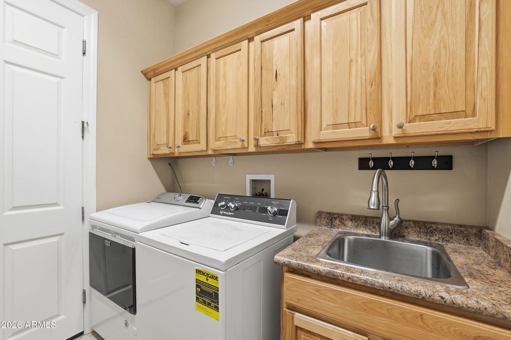 Image 30 of property listing at 422 BLOOMINGDALE Drive, Prescott, AZ 86301