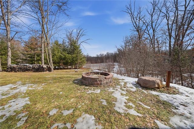 4337 196th Street, Chippewa Falls, WI 54729