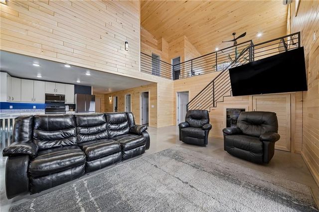 4337 196th Street, Chippewa Falls, WI 54729