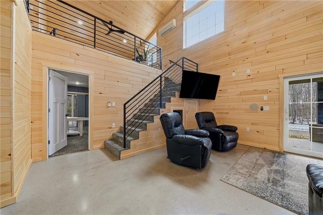 4337 196th Street, Chippewa Falls, WI 54729