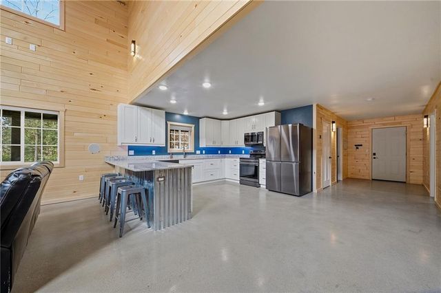 4337 196th Street, Chippewa Falls, WI 54729