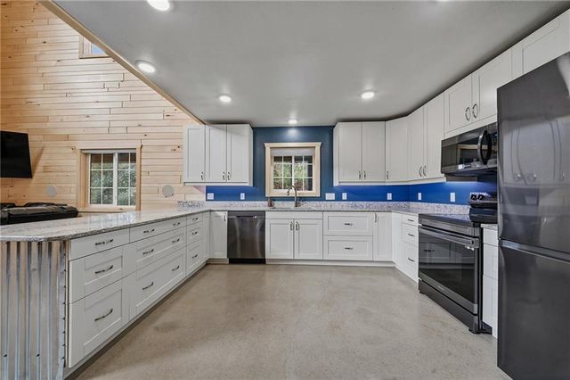 4337 196th Street, Chippewa Falls, WI 54729