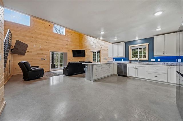 4337 196th Street, Chippewa Falls, WI 54729