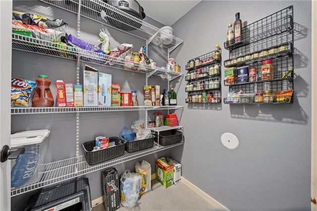 4337 196th Street, Chippewa Falls, WI 54729