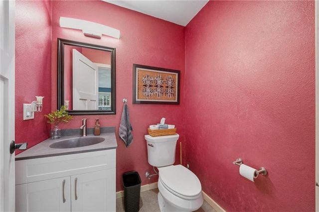 4337 196th Street, Chippewa Falls, WI 54729