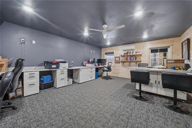 4337 196th Street, Chippewa Falls, WI 54729