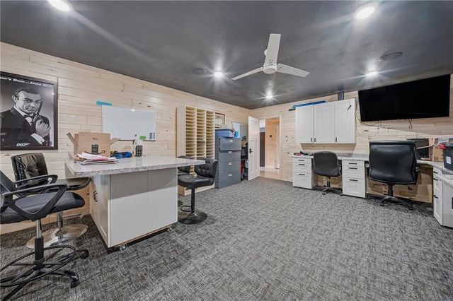 4337 196th Street, Chippewa Falls, WI 54729