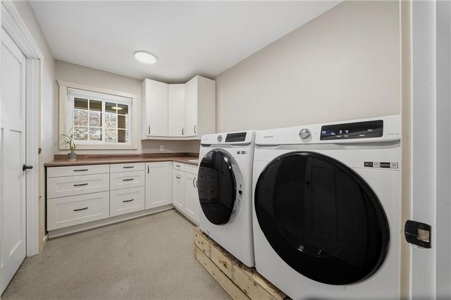 4337 196th Street, Chippewa Falls, WI 54729