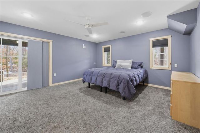 4337 196th Street, Chippewa Falls, WI 54729