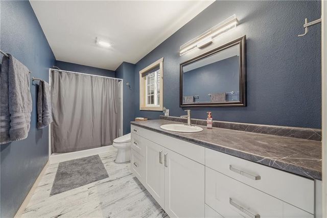 4337 196th Street, Chippewa Falls, WI 54729