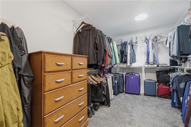 4337 196th Street, Chippewa Falls, WI 54729