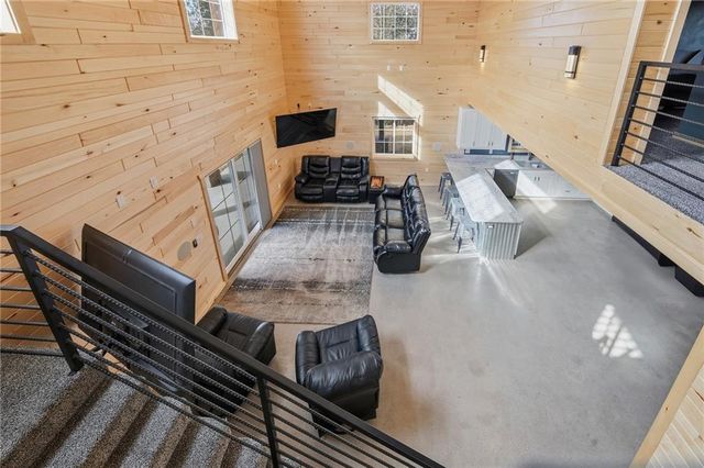 4337 196th Street, Chippewa Falls, WI 54729