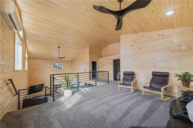 4337 196th Street, Chippewa Falls, WI 54729