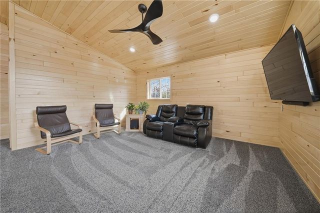 4337 196th Street, Chippewa Falls, WI 54729