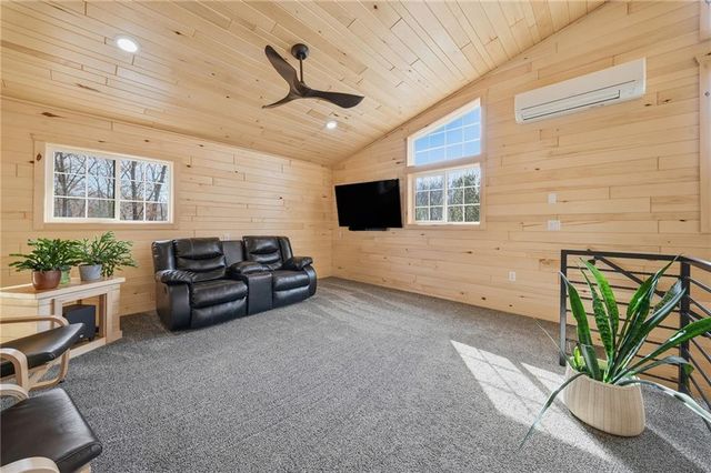 4337 196th Street, Chippewa Falls, WI 54729