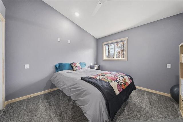 4337 196th Street, Chippewa Falls, WI 54729