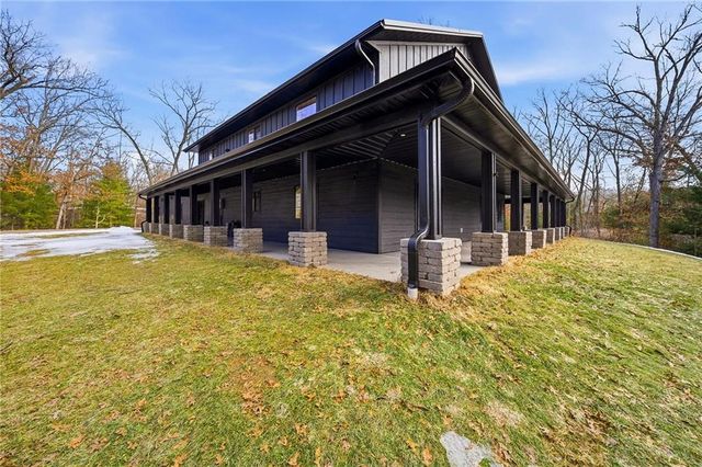 4337 196th Street, Chippewa Falls, WI 54729