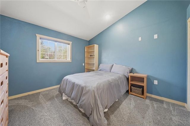 4337 196th Street, Chippewa Falls, WI 54729