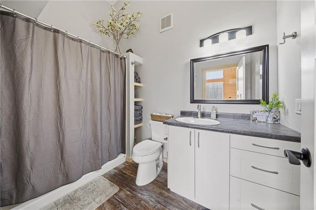 4337 196th Street, Chippewa Falls, WI 54729