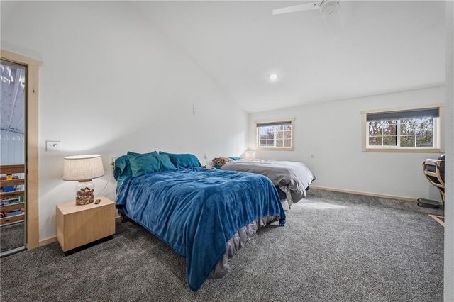 4337 196th Street, Chippewa Falls, WI 54729