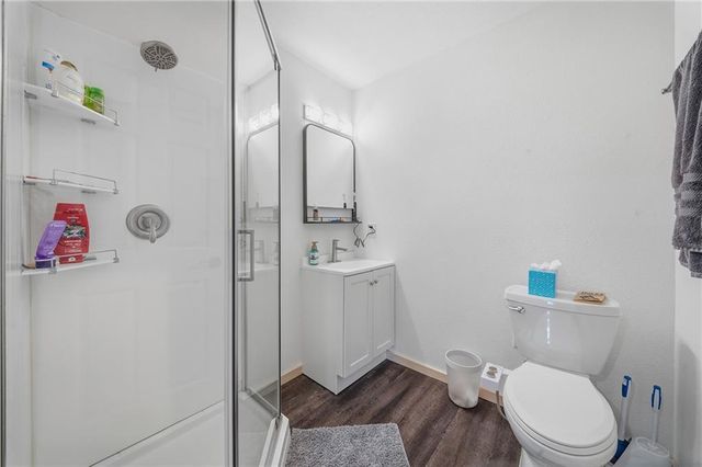 4337 196th Street, Chippewa Falls, WI 54729