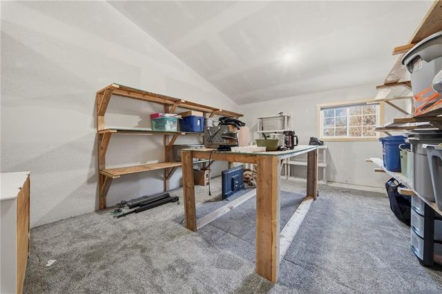 4337 196th Street, Chippewa Falls, WI 54729