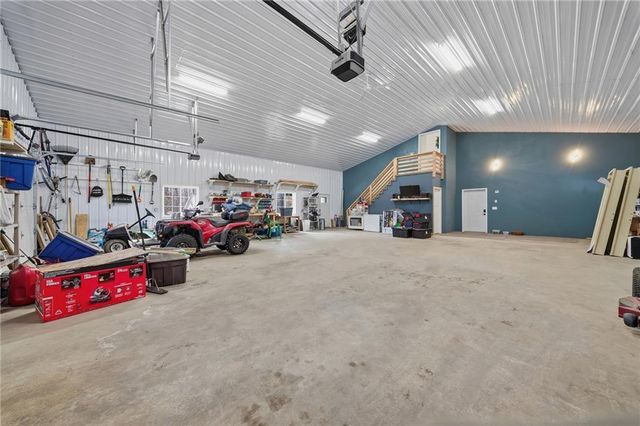 4337 196th Street, Chippewa Falls, WI 54729