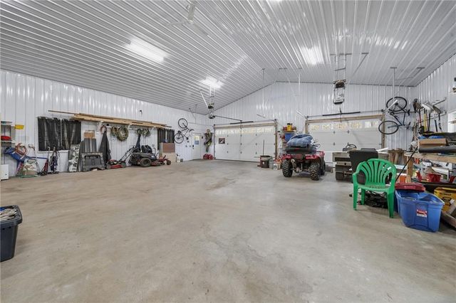 4337 196th Street, Chippewa Falls, WI 54729