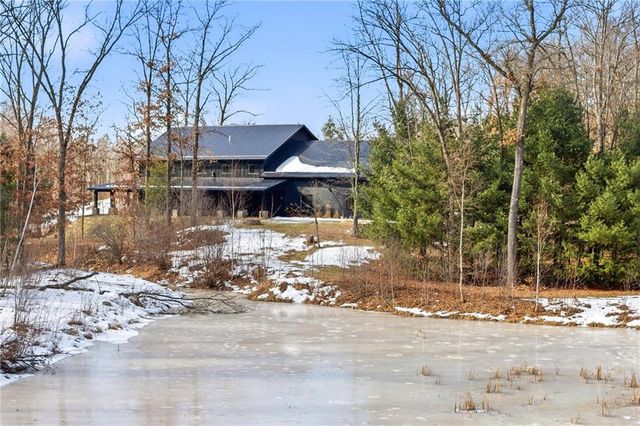 4337 196th Street, Chippewa Falls, WI 54729