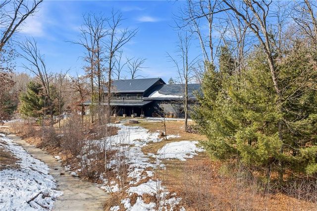 4337 196th Street, Chippewa Falls, WI 54729