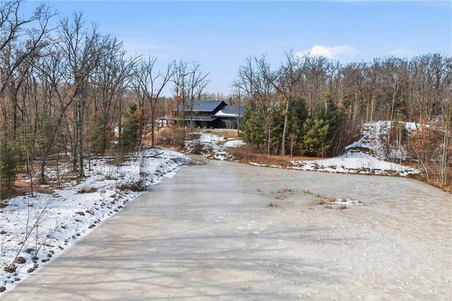 4337 196th Street, Chippewa Falls, WI 54729