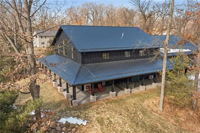 4337 196th Street, Chippewa Falls, WI 54729