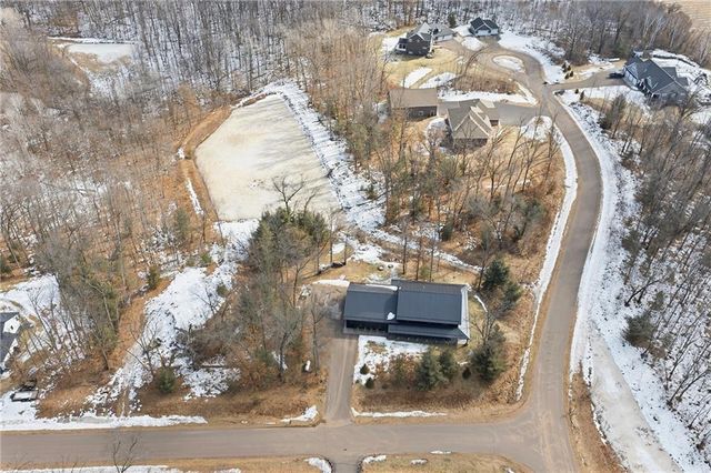 4337 196th Street, Chippewa Falls, WI 54729