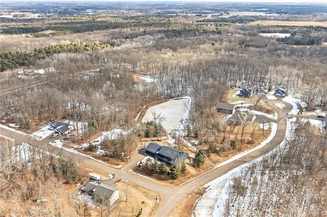 4337 196th Street, Chippewa Falls, WI 54729