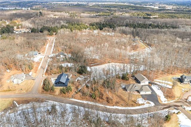 4337 196th Street, Chippewa Falls, WI 54729