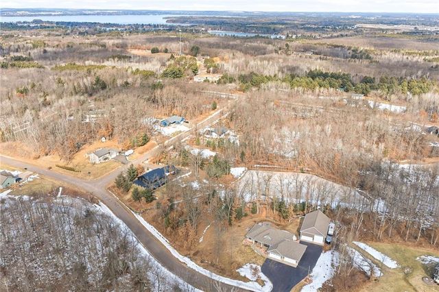 4337 196th Street, Chippewa Falls, WI 54729