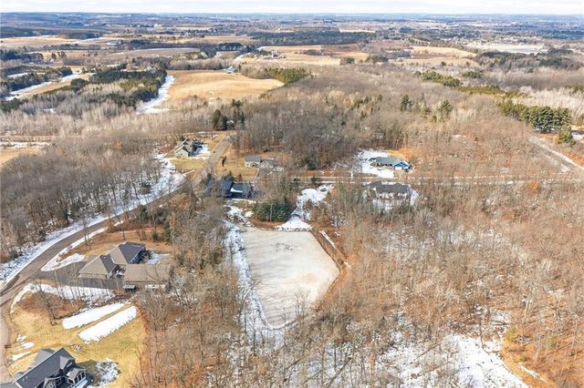 4337 196th Street, Chippewa Falls, WI 54729