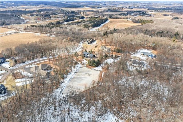 4337 196th Street, Chippewa Falls, WI 54729