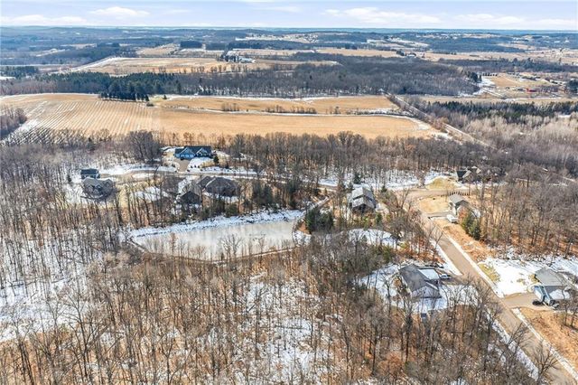 4337 196th Street, Chippewa Falls, WI 54729