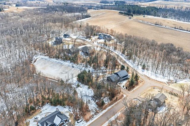 4337 196th Street, Chippewa Falls, WI 54729