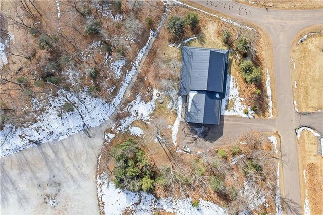 4337 196th Street, Chippewa Falls, WI 54729