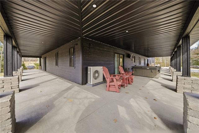 4337 196th Street, Chippewa Falls, WI 54729