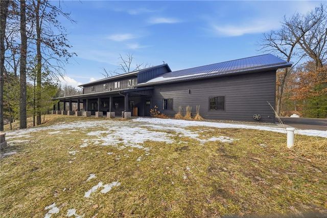 4337 196th Street, Chippewa Falls, WI 54729