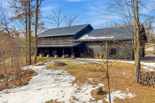 4337 196th Street, Chippewa Falls, WI 54729