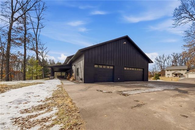 4337 196th Street, Chippewa Falls, WI 54729