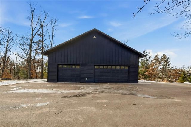 4337 196th Street, Chippewa Falls, WI 54729