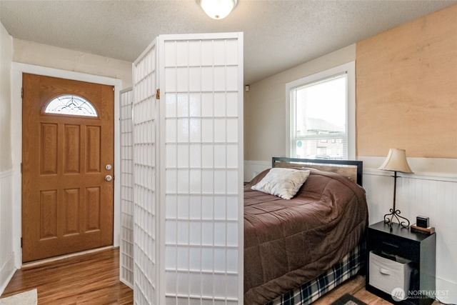 208 N Washington Street, Aberdeen, WA 98520